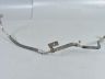 Subaru Legacy Air conditioning pipes Part code: 73425AG150
Body type: Universaal