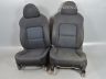 Subaru Legacy Seats (set) Part code: 64141AG550JC / 64141AG540JC
Body typ...