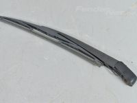 Subaru Legacy Rear window wiper arm Part code: 86532SC080
Body type: Universaal