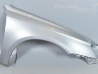 Subaru Legacy Front fender, right Part code: 57110AG0809P
Body type: Universaal
A...