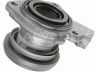 Saab 9-3 2002-2015 clutch release bearing