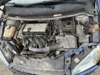 Ford Focus 2006 - Car for spare parts