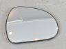 Peugeot 308 2007-2015 Exterior mirror glass, right (heated) Part code: 8151 LW
Additional notes: New origin...