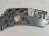 Peugeot 3008 2009-2016 Bumper guide section, right Part code: 7416P4
Additional notes: New origina...