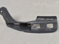 Peugeot 308 2007-2015 Bumper guide section, right Part code: 7416G2
Additional notes: New origina...