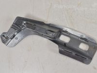 Peugeot 308 2007-2015 Bumper guide section, right Part code: 7416G2
Additional notes: New origina...