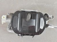 Mercedes-Benz E (W210) 1995-2003 Fog lamp, right Part code: 3029996
Additional notes: UUS!