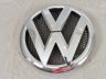 Volkswagen Crafter 2006-2017 Emblem Part code: 7E0853601C / D
Body type: Kaubik