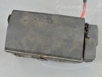 Opel Insignia (A) Fuse Box / Electricity central Part code: 13222781
Body type: Universaal
Engin...