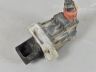 Opel Insignia (A) Exhaust gas recirculation valve (EGR) (2.0 diesel) Part code: 55566052
Body type: Universaal
Engin...