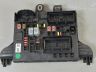 Opel Insignia (A) Fuse Box / Electricity central Part code: 22737770
Body type: Universaal
Engin...