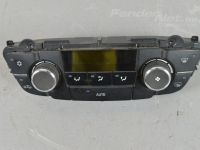 Opel Insignia (A) Heating / cooling controller Part code: 13273095
Body type: Universaal
Engin...