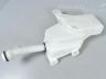 Opel Insignia (A) Windshield washer tank Part code: 13313664
Body type: Universaal
Engin...