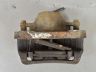 Opel Insignia (A) Brake caliper, right (front) Part code: 13279639
Body type: Universaal
Engin...