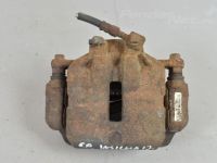 Opel Insignia (A) Brake caliper, right (front) Part code: 13279639
Body type: Universaal
Engin...