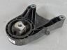 Opel Insignia (A) engine mounts Part code: 13227767
Body type: Universaal
Engin...