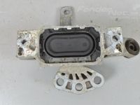 Opel Insignia (A) Engine mounting, right Part code: 13227717
Body type: Universaal
Engin...