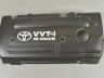 Toyota Corolla Cover for cylinder head (1.6 gasoline) Part code: 11212-0D080
Body type: Universaal
En...