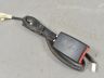 Toyota Corolla Seat belt buckle, front right Part code: 73230-02280-B0
Body type: Universaal...
