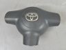 Toyota Corolla Air bag (steering wheel) Part code: 45130-02260-B0
Body type: Universaal...