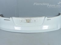 Opel Insignia (A) Tailgate decor panel  Part code: 13279757
Body type: Universaal
Engin...