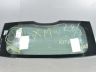 Nissan Note (E11) rear glass Part code: 903009U02A
Body type: Linnamaastur
E...