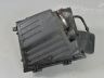 Opel Insignia (A) Air filter box (2.0 Diesel) Part code: 13296367
Body type: Universaal
Engin...