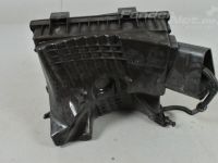 Opel Insignia (A) Air filter box (2.0 Diesel) Part code: 13296367
Body type: Universaal
Engin...