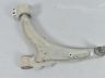 Opel Insignia (A) Suspension arm, left (front) Part code: 23354434
Body type: Universaal
Engin...