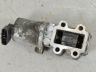 Toyota Corolla Verso Exhaust gas recirculation valve (EGR) (2.2 diesel) Part code: 25620-0R012
Body type: Mahtuniversaa...