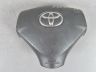 Toyota Corolla Verso Air bag (steering wheel) Part code: 45130-0F020-B0
Body type: Mahtuniver...