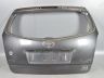 Toyota Corolla Verso trunk hatch Part code: 67005-0F011
Body type: Mahtuniversaa...