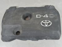 Toyota Corolla Verso Engine casing (2.2 diesel) Part code: 12611-0R030
Body type: Mahtuniversaa...