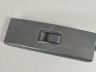 Toyota Corolla Verso Electric window switch, right (front) Part code: 84810-0F010
Body type: Mahtuniversaa...
