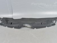 Toyota Corolla Verso Front panel cover Part code: 53289-0F020
Body type: Mahtuniversaa...