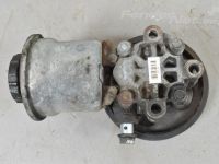 Toyota Corolla Verso power steering pump Part code: 44310-05120
Body type: Mahtuniversaa...