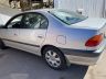 Toyota Avensis (T22) 2000 - Car for spare parts