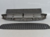 Toyota Corolla Verso Deck board / box Part code: 64993-0F010 / 58417-0F010-B1
Body ty...
