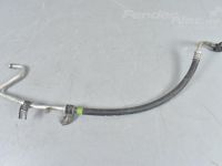 Toyota Corolla Verso Air conditioning pipes Part code: 88704-0F071
Body type: Mahtuniversaa...