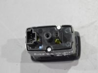 Mercedes-Benz B (W245) Electric window switch, right (front) Part code: A1698205210
Body type: 5-ust luukpära
