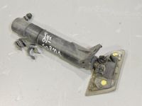 Volkswagen EOS Headlight washers, left (kit) Part code: 1Q0955978 / 1Q0955109 GRU
Body type:...
