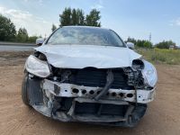 Ford Focus 2011 - Car for spare parts