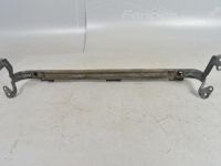 Volvo V50 Support for coolant radiator (lower) Part code: 30723204
Body type: Universaal
Engin...