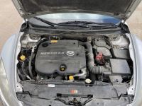 Mazda 6 (GH) 2010 - Car for spare parts