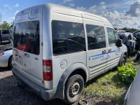 Ford Transit Connect (Tourneo Connect) 2008 - Car for spare parts