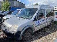 Ford Transit Connect (Tourneo Connect) 2008 - Car for spare parts