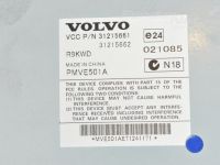 Volvo V50 Amplifier assy Part code: 36050040
Body type: Universaal
Engin...