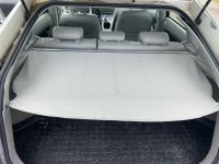 Toyota Prius 2010 - Car for spare parts