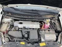 Toyota Prius 2010 - Car for spare parts