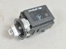 Volkswagen Passat Ignition lock + key Part code: 3C0905843AC
Body type: Universaal
En...
